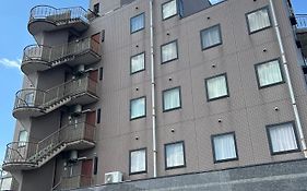 ホテル スタイリッシュ 旧アッシム